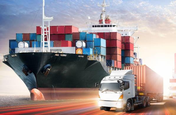 隨著全球化的加速，國際物流已成為全球經(jīng)濟體系中不可或缺的一環(huán)