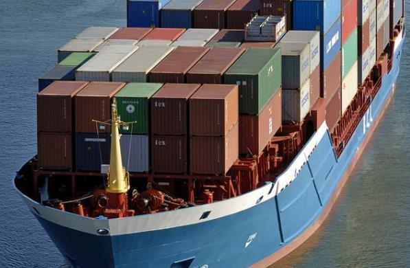 貨代業(yè)務(wù)的出現(xiàn)，更大地方便了供需雙方之間的貿(mào)易活動(dòng)