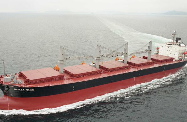 作為全球貿(mào)易的關(guān)鍵力量，國際貨代在跨境貿(mào)易中扮演著重要的角色