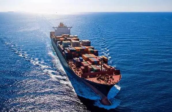 隨著國際貿(mào)易的日益繁榮，貨代公司作為促進(jìn)全球物流連接的重要力量