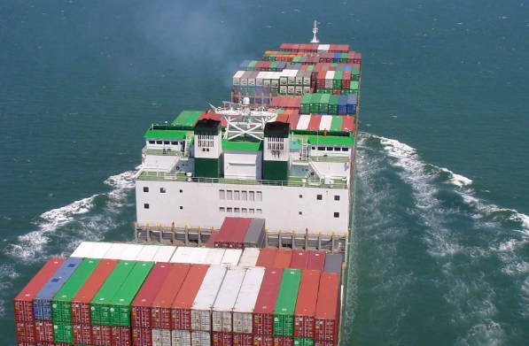 國際貨運代理公司是如何在這個領域中不斷創新與突破的？