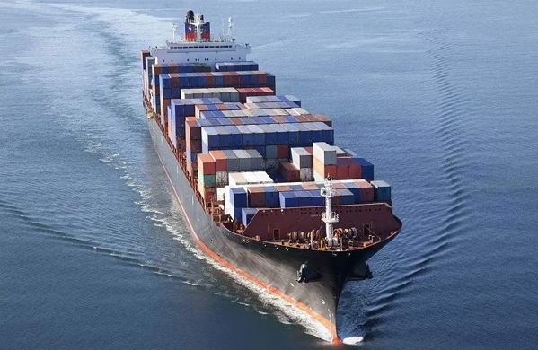 加拿大貨代公司在服務質量方面表現出色，但仍需不斷努力和創新