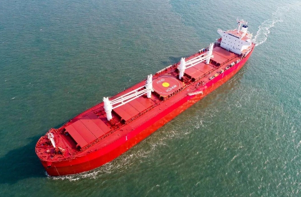 國(guó)際物流貨代公司提供服務(wù)過(guò)程中會(huì)嚴(yán)格遵守國(guó)際法規(guī)和標(biāo)準(zhǔn)