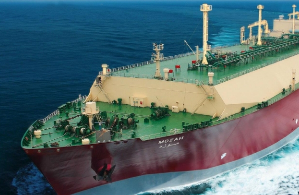 中國(guó)的海運(yùn)業(yè)發(fā)展迅速，國(guó)內(nèi)海運(yùn)公司也紛紛嶄露頭角