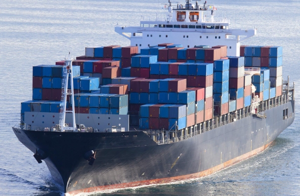 俄羅斯是一個擁有豐富資源的大國，在物流領域也展現出了強大的潛力