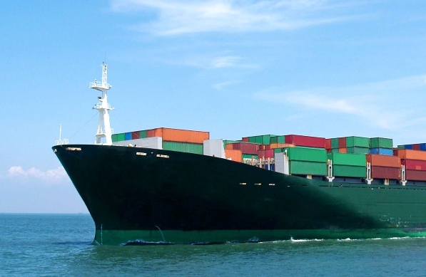 在科技日新月異的今天，美國海運也在不斷創(chuàng)新和變革