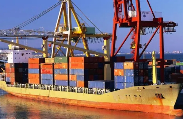 墨西哥貨代的獨特優勢、業務模式創新以及未來發展趨勢如何？