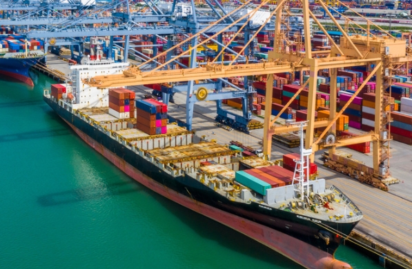 上海海外倉貨代承載著物流的使命，成為了推動經濟發展的重要力量