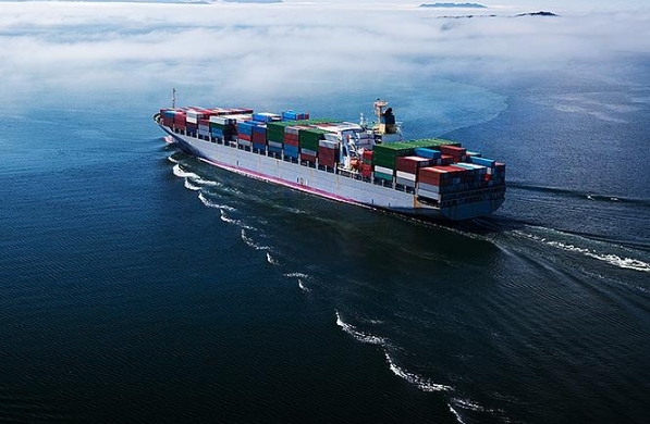 隨著市場環境的不斷變化，美國貨代行業也面臨著前所未有的挑戰