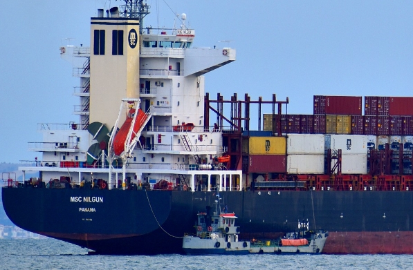 上海貨代公司的運(yùn)作機(jī)制，其在全球物流體系中的獨(dú)特地位如何？