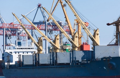 國際貨代公司在應對市場變化時，國際貨代公司如何應對市場變化？