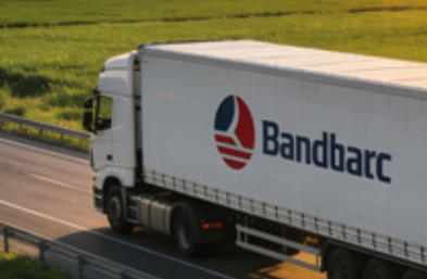 全球貨代優選｜專業團隊·全程護航國際物流